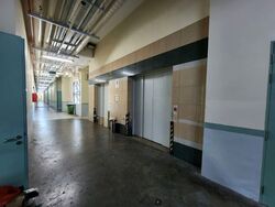 Toh Guan Centre (D22), Factory #554050381